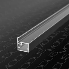 Фасадный профиль 07