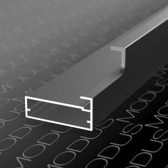 Профиль-ручка 13.01