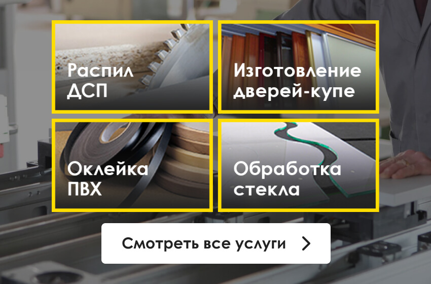 Шкафы-купе в прихожую в Минске, Гомеле на заказ – Фото и цены